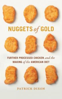 Nuggets of Gold