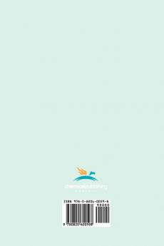 The Chemical Formulary Volume 6: Volume 6