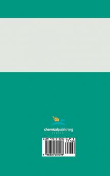 Handbook of Differential Thermal Analysis