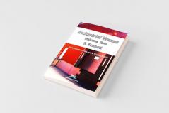 Industrial Waxes Vol. 2 Compounded Waxes and Technology