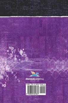 Sustainability and Eco-Responsibility - Advances in the Cosmetic Industry (Harry's Cosmeticology Focus Books)