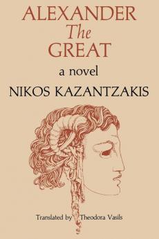 Alexander The Great