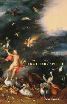 The Armillary Sphere