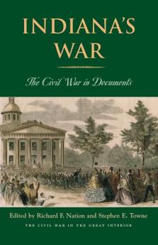 Indiana's War
