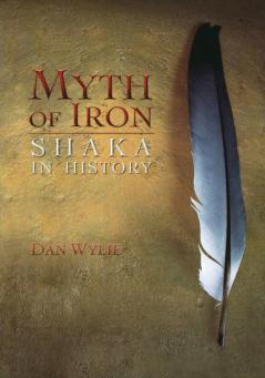 Myth of Iron