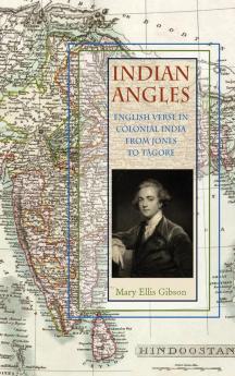 Indian Angles