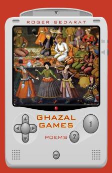 Ghazal Games