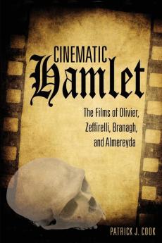 Cinematic Hamlet