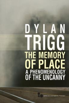 The Memory of Place