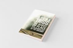 The Memory of Place