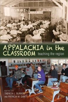 Appalachia in the Classroom