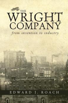 The Wright Company