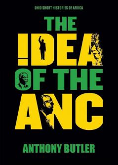 The Idea of the ANC