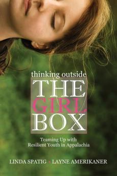 Thinking Outside the Girl Box