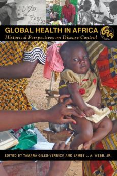 Global Health in Africa