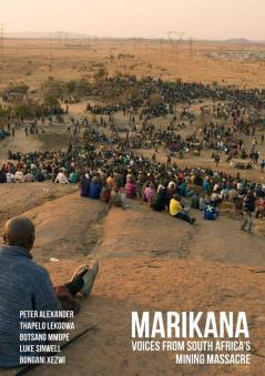 Marikana