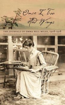 Once I Too Had Wings