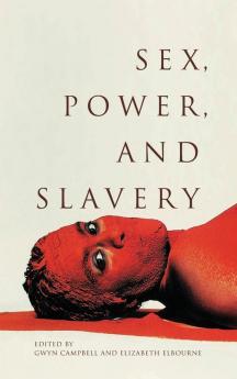 Sex Power and Slavery