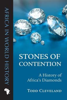 Stones of Contention