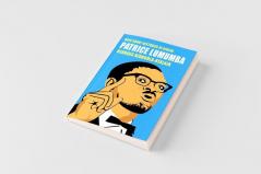 Patrice Lumumba