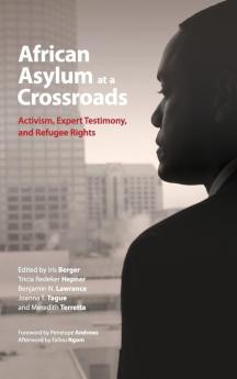 African Asylum at a Crossroads