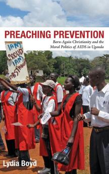 Preaching Prevention