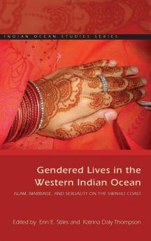 Gendered Lives in the Western Indian Ocean