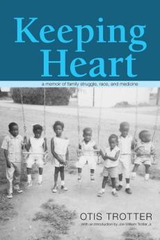 Keeping Heart