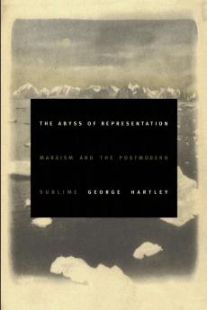 The Abyss of Representation