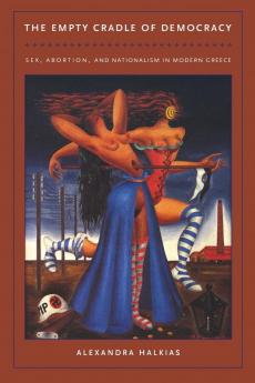 The Empty Cradle of Democracy