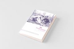 The Transformation of Chinese Socialism