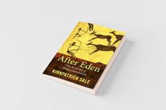 After Eden