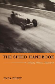 The Speed Handbook