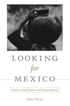 Looking for Mexico