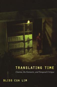 Translating Time