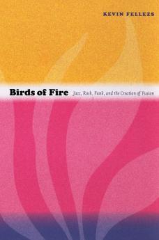 Birds of Fire