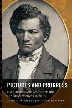 Pictures and Progress