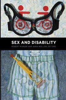 Sex and Disability