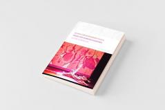 Seven Contemporary Plays from the Korean Diaspora in the Americas