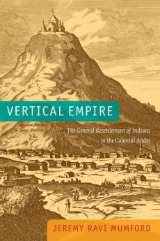 Vertical Empire