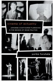 Cinema of Actuality