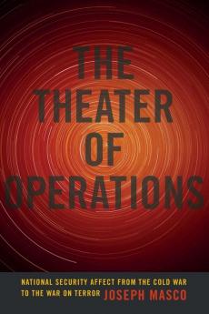 The Theater of Operations