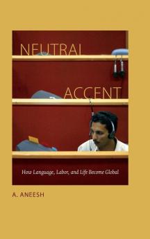 Neutral Accent
