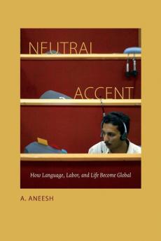 Neutral Accent