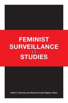 Feminist Surveillance Studies