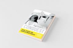Conquest