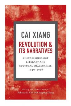 Revolution and Its Narratives