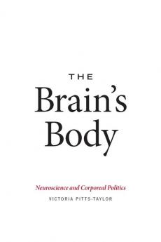 The Brain's Body