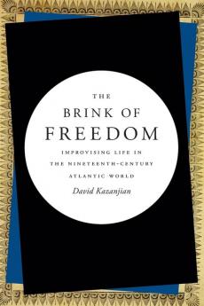 The Brink of Freedom
