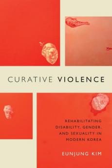 Curative Violence